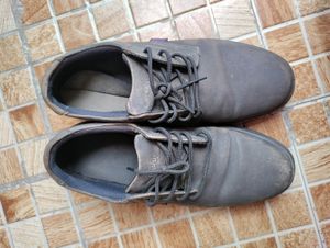 Comfeet Shoes (40)