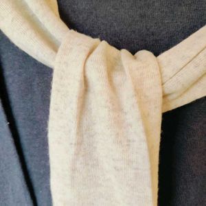 Sweatshirt Unisex
