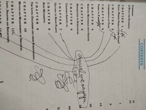 Combo NCERT SCIENCE BOOK Class 6&amp;7th(English Medi