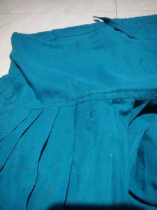 Unique Beautiful Kurtha Set