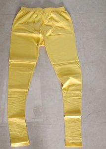 Ruby Leggings