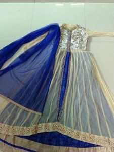 Party Wear