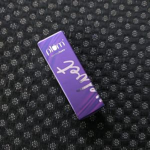 Velvet Lipstick