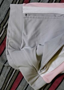 Cute Tracksuit Set