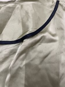 Kazo Women Strip Top