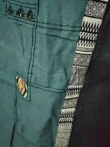 Kurthi