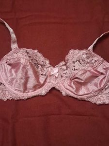 combo Of Four Imported Bra n panty