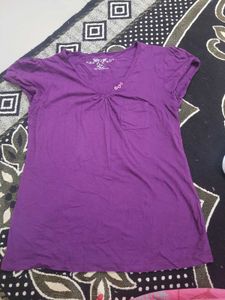 Western Cute Top