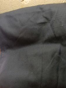 formal pant