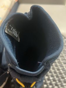 Hiking / Winter Boys Boots