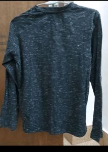 5 Long Sleeves Combo For Boys