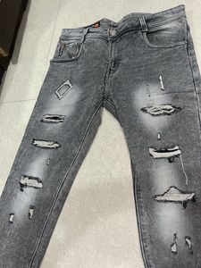 KILLER JEANS