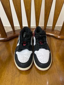 Nike Jorden Shoes For Men