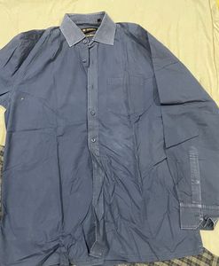 Men Shirts