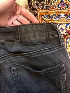American Eagle Slim Fit Jeans