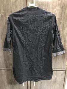 Tunic Top