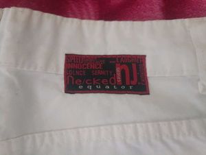 Original Recked Bootcut Jeans New ⭐