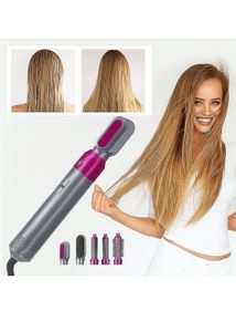 Hair Styler Air Wrap Complete