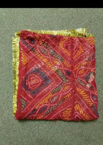 Rsjeshthani Lugdi.......