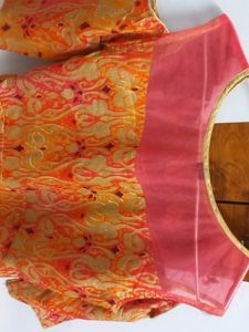 Last Few Days To Buy designer kurti