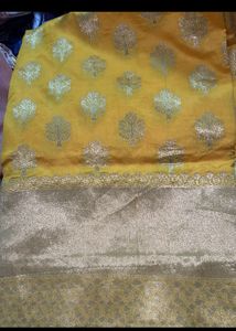 Silk Sarees