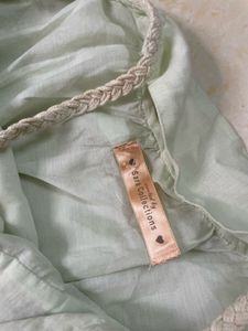 Pintresty Y2k Long Boutique Dress