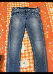 UCB Mens Jeans New Size32 Branded Original