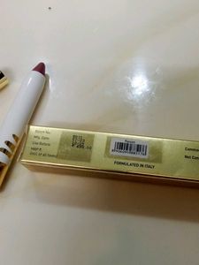 MyGlamm Lip Crayon