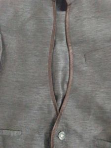 Men&#39;s Ethnic Jacket