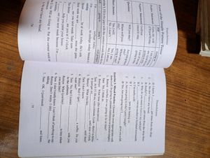 Transactions Textbook BA.English