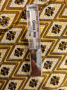 Swiss Beauty Lip gloss