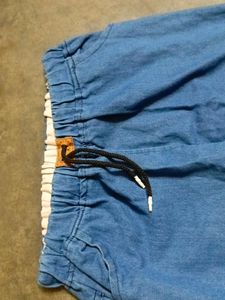 Boyfriend Jeans