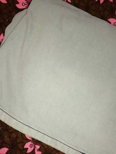 Roadster ter Life Co.Women Wide Leg High-rise