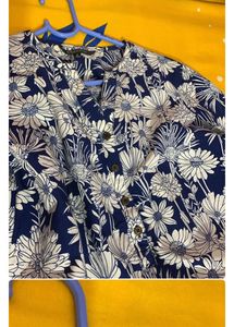 Tunics