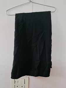 Dubai Abaya/Burkha Zoom Fabric