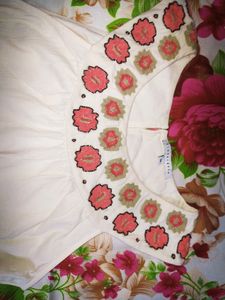 Tintoretto Top