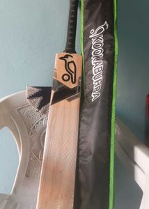 Kookaburra Cricket Bat