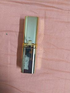 L'Oreal brown Lipstick
