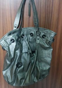 💃WOMEN ALLEN SOLLY HANDBAG (COMBO OF 2)💃