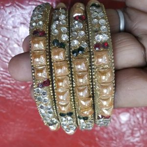 Jwellery