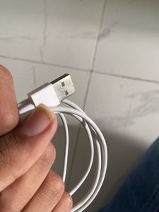 Mobile Accessories Cable