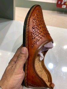 All size and colours are available in my shop bran