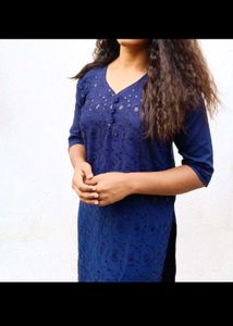 Kurti