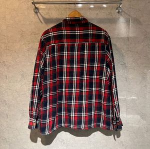 Men&#39;s Winter Jacket