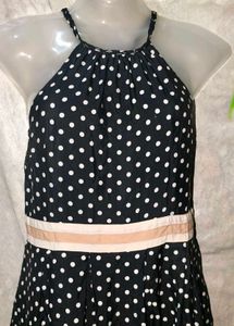 131011 CUTE DRESS