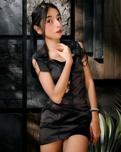 Sexy Chinese Traditional Dress For Cosplay