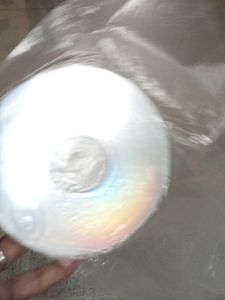 Gaming CD For Kids