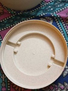 Gently Used Lunch Boxes