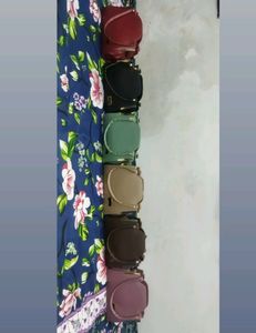 One Bag Only Just 249