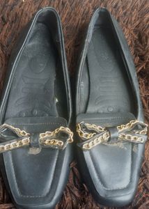 Bellies Stelatoes Shoes 🥿